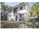 22 Nairana Rest , Noosa Hill, Noosa Heads QLD 4567