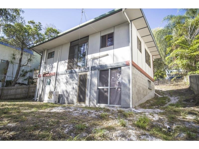 22 Nairana Rest , Noosa Hill, Noosa Heads QLD 4567