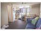 22 Nairana Rest , Noosa Hill, Noosa Heads QLD 4567