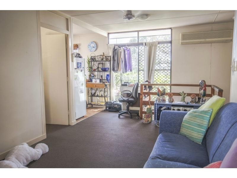 22 Nairana Rest , Noosa Hill, Noosa Heads QLD 4567