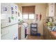 22 Nairana Rest , Noosa Hill, Noosa Heads QLD 4567
