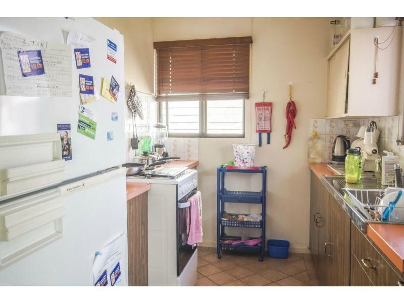 22 Nairana Rest , Noosa Hill, Noosa Heads QLD 4567