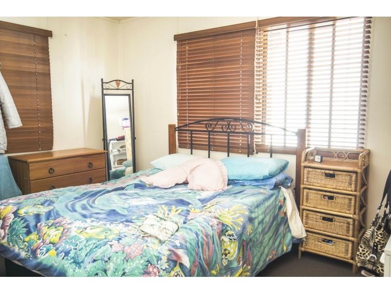 22 Nairana Rest , Noosa Hill, Noosa Heads QLD 4567