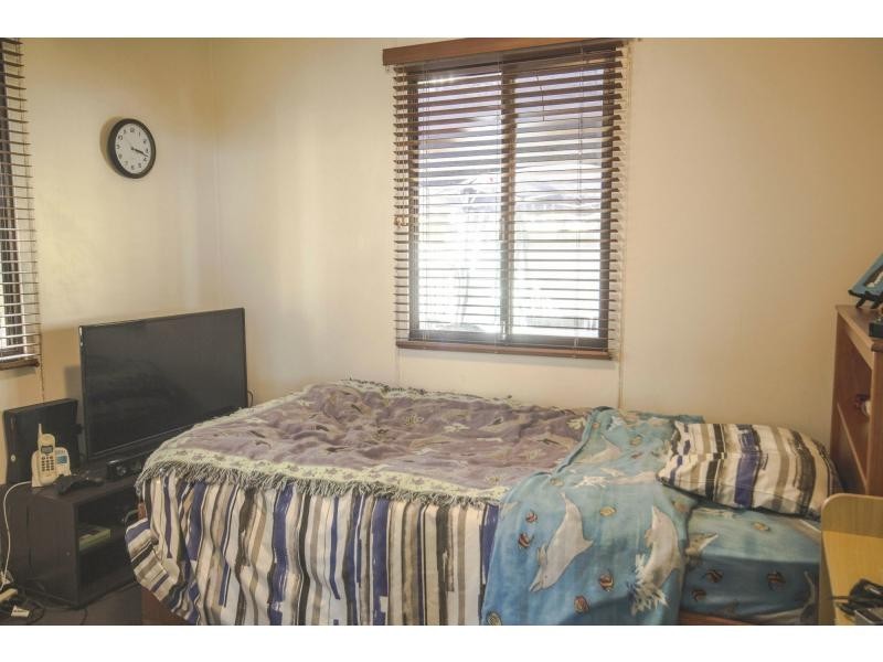 22 Nairana Rest , Noosa Hill, Noosa Heads QLD 4567