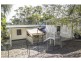 22 Nairana Rest , Noosa Hill, Noosa Heads QLD 4567
