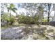 22 Nairana Rest , Noosa Hill, Noosa Heads QLD 4567