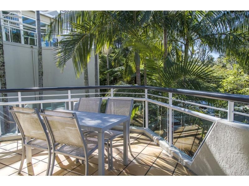Unit 44/42 Hastings Street, Noosa Heads, Noosa Heads QLD 4567
