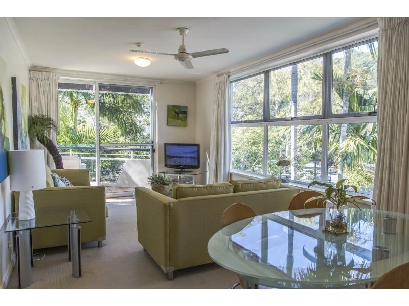 Unit 44/42 Hastings Street, Noosa Heads, Noosa Heads QLD 4567
