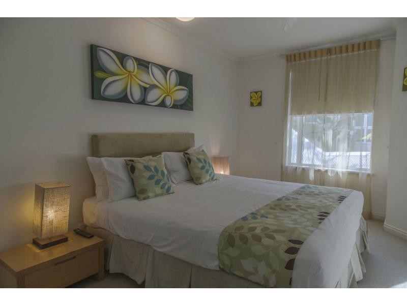Unit 44/42 Hastings Street, Noosa Heads, Noosa Heads QLD 4567