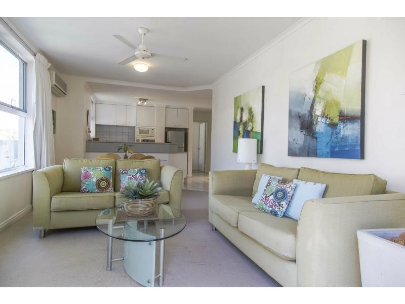 Unit 44/42 Hastings Street, Noosa Heads, Noosa Heads QLD 4567