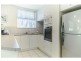 Unit 44/42 Hastings Street, Noosa Heads, Noosa Heads QLD 4567