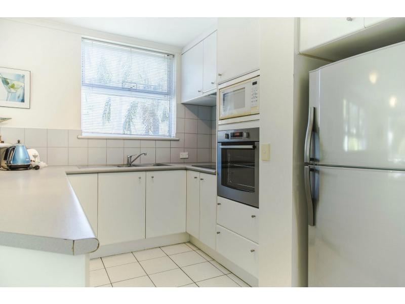 Unit 44/42 Hastings Street, Noosa Heads, Noosa Heads QLD 4567