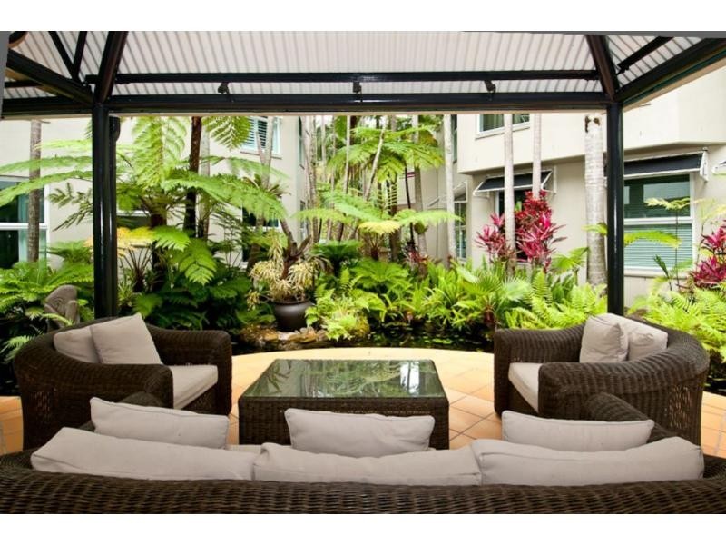 Unit 44/42 Hastings Street, Noosa Heads, Noosa Heads QLD 4567