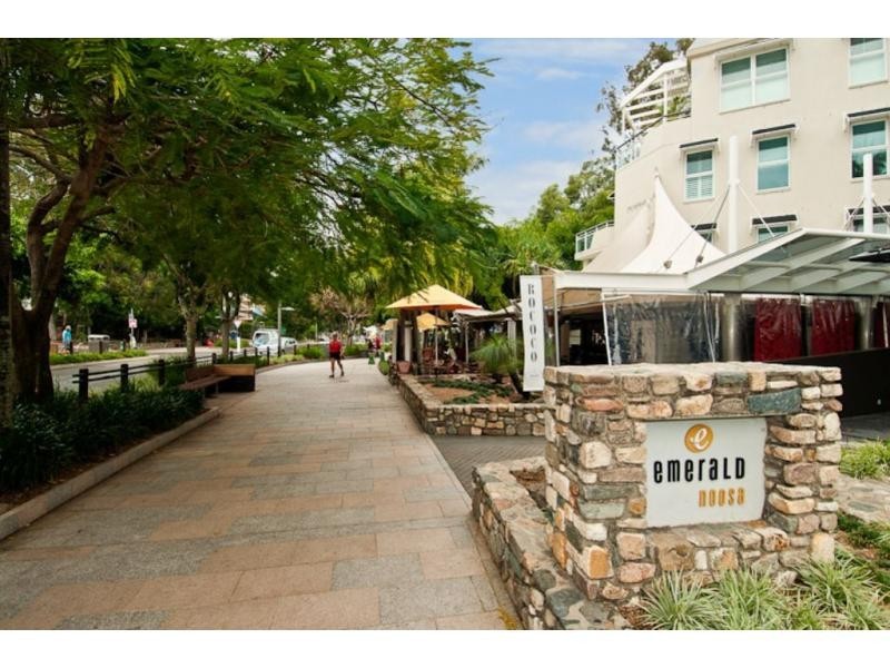 Unit 44/42 Hastings Street, Noosa Heads, Noosa Heads QLD 4567