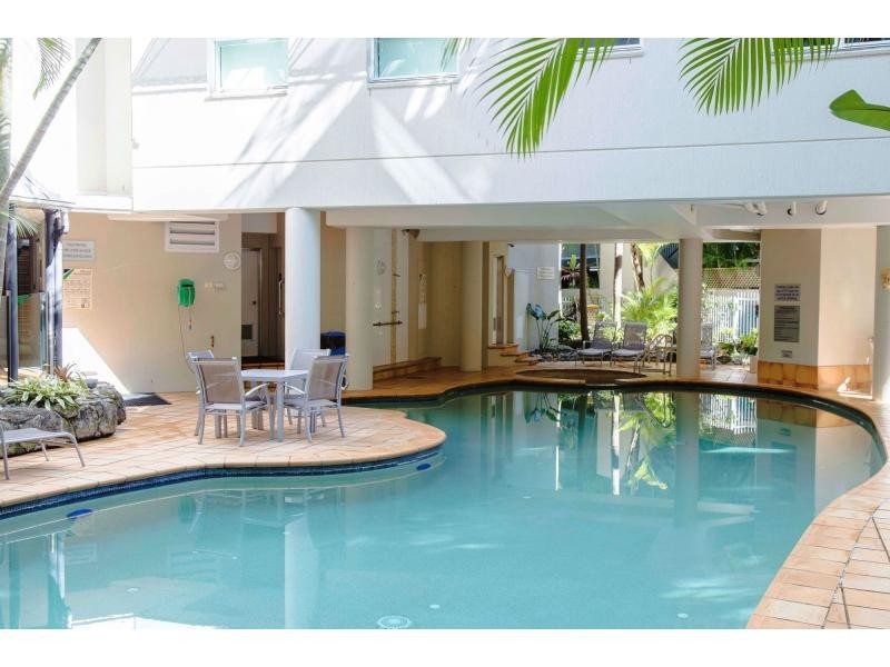 Unit 44/42 Hastings Street, Noosa Heads, Noosa Heads QLD 4567