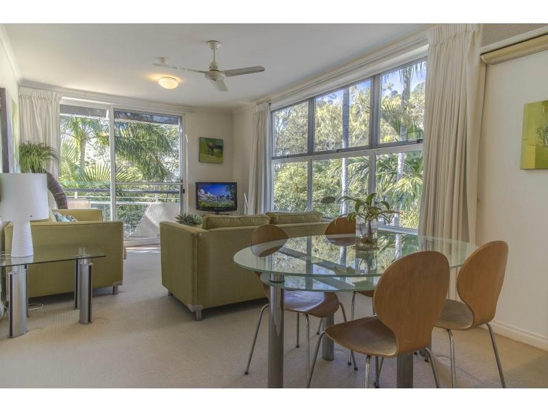 Unit 44/42 Hastings Street, Noosa Heads, Noosa Heads QLD 4567