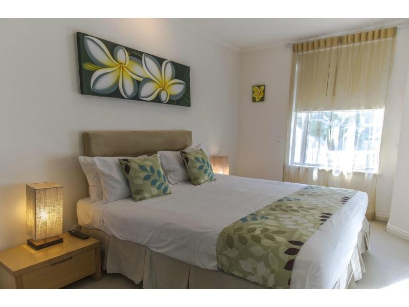 Unit 44/42 Hastings Street, Noosa Heads, Noosa Heads QLD 4567