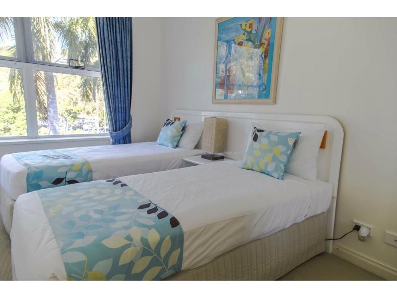 Unit 44/42 Hastings Street, Noosa Heads, Noosa Heads QLD 4567