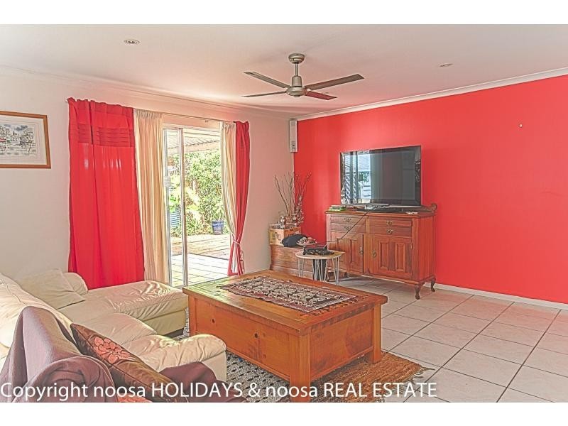 Noosa Heads QLD 4567