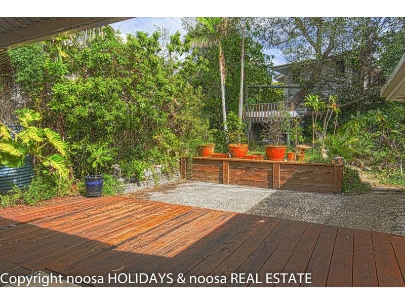 Noosa Heads QLD 4567