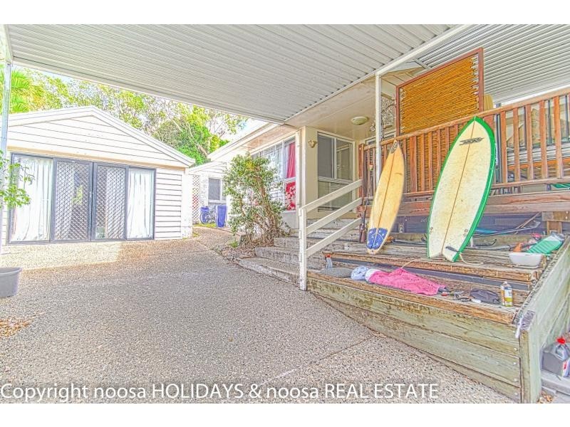 Noosa Heads QLD 4567