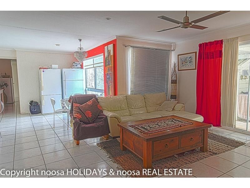 Noosa Heads QLD 4567