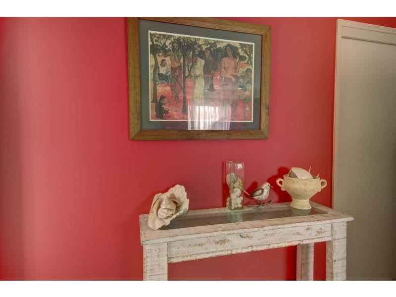 Noosa Heads QLD 4567