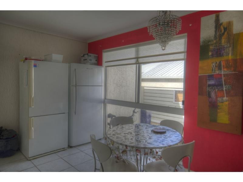 Noosa Heads QLD 4567