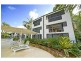 16 Noosa Drive, Noosa Heads QLD 4567