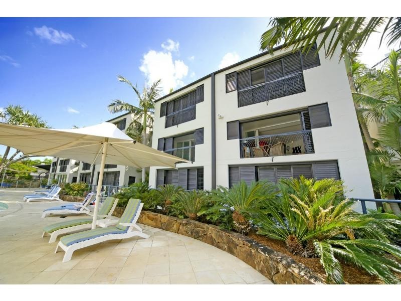 16 Noosa Drive, Noosa Heads QLD 4567