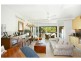 16 Noosa Drive, Noosa Heads QLD 4567