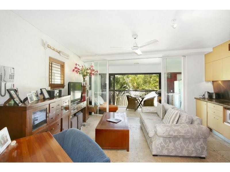 16 Noosa Drive, Noosa Heads QLD 4567