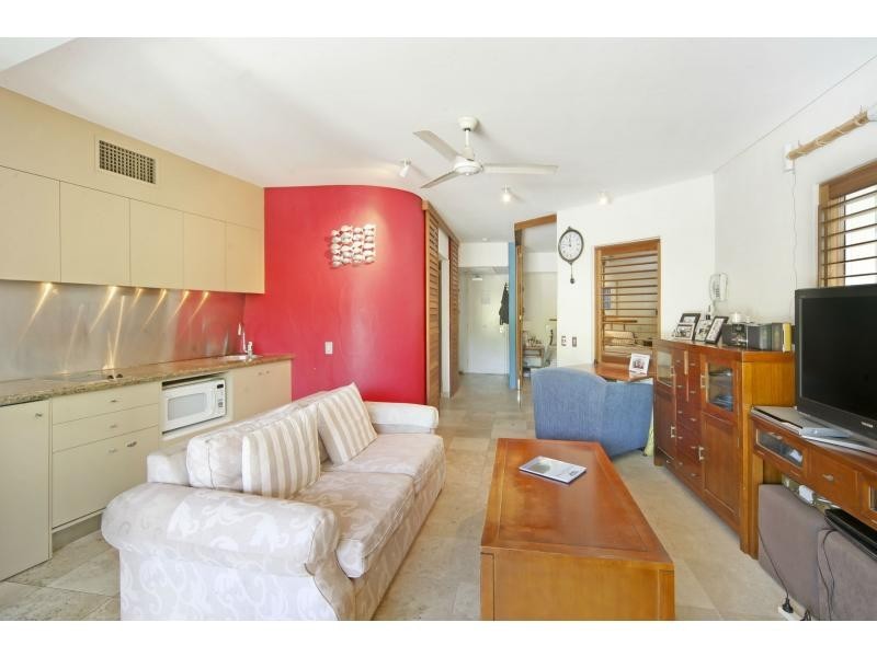 16 Noosa Drive, Noosa Heads QLD 4567