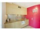 16 Noosa Drive, Noosa Heads QLD 4567