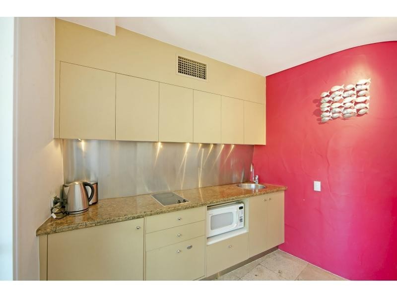 16 Noosa Drive, Noosa Heads QLD 4567