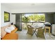 16 Noosa Drive, Noosa Heads QLD 4567
