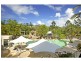 16 Noosa Drive, Noosa Heads QLD 4567