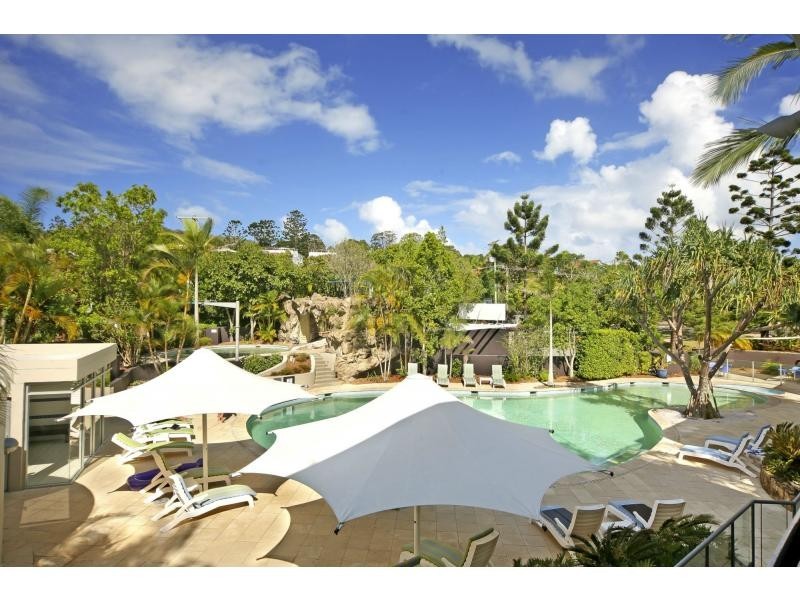 16 Noosa Drive, Noosa Heads QLD 4567