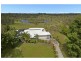 74 Edington Drive, Cooroibah QLD 4565