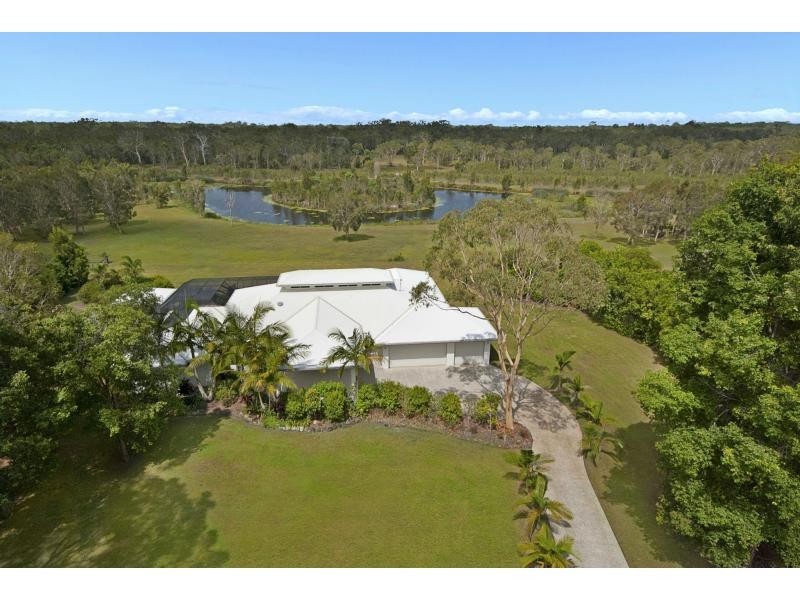 74 Edington Drive, Cooroibah QLD 4565