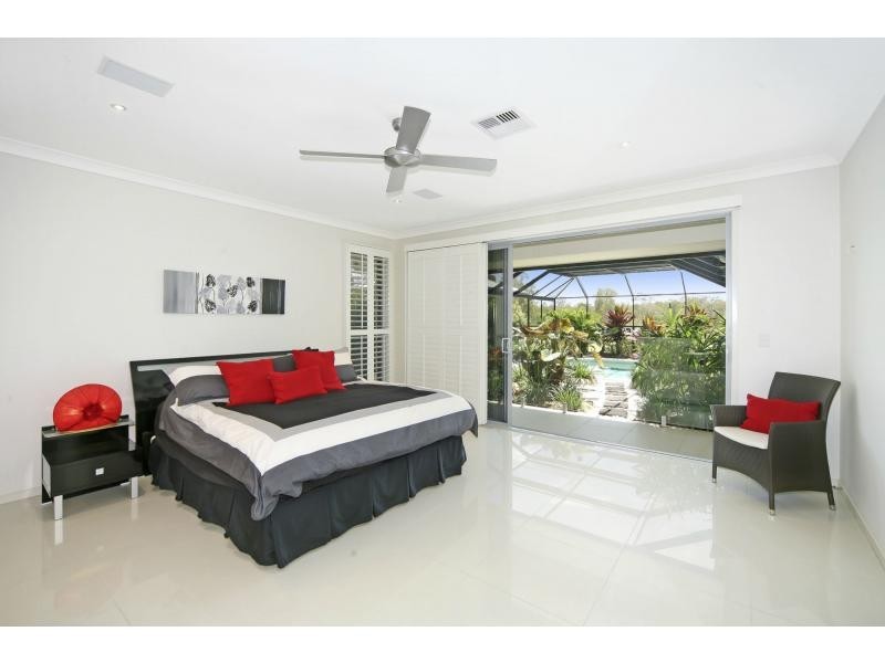 74 Edington Drive, Cooroibah QLD 4565