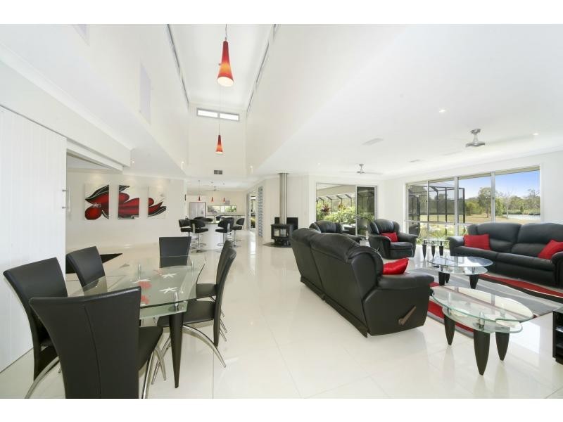 74 Edington Drive, Cooroibah QLD 4565