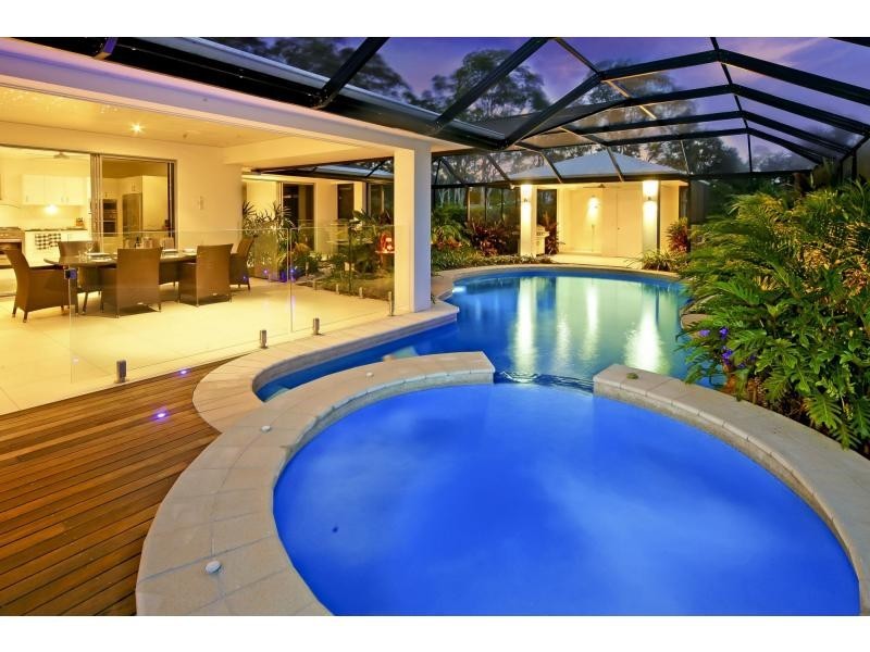 74 Edington Drive, Cooroibah QLD 4565