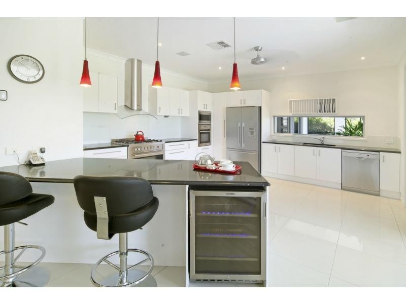 74 Edington Drive, Cooroibah QLD 4565