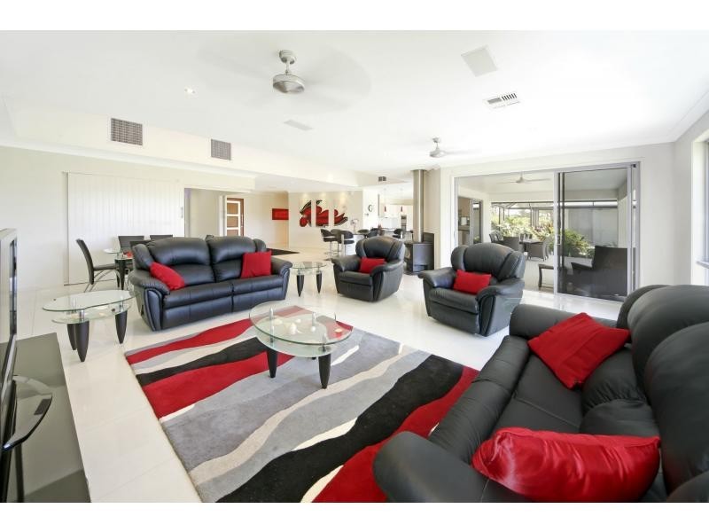 74 Edington Drive, Cooroibah QLD 4565