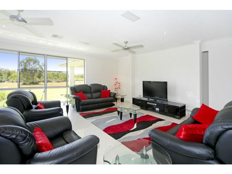 74 Edington Drive, Cooroibah QLD 4565