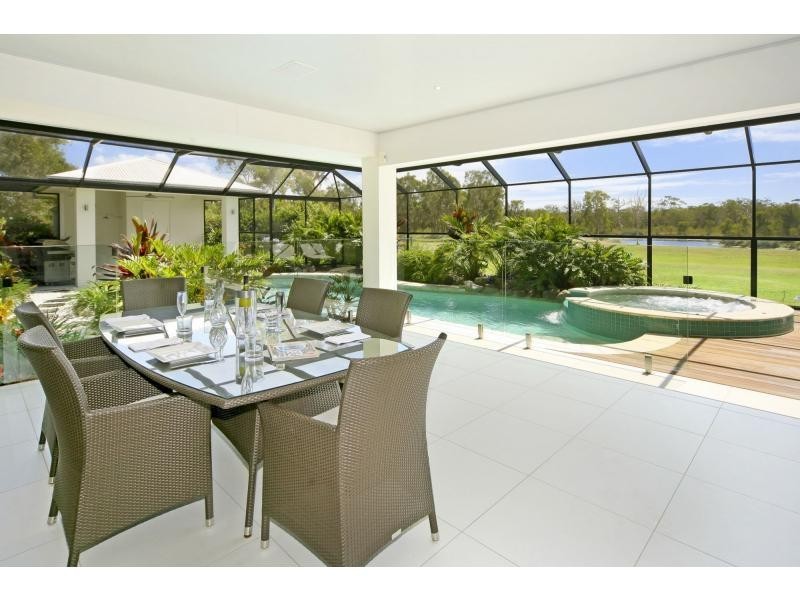 74 Edington Drive, Cooroibah QLD 4565