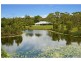 74 Edington Drive, Cooroibah QLD 4565