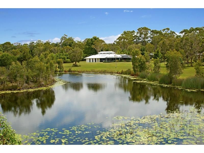 74 Edington Drive, Cooroibah QLD 4565