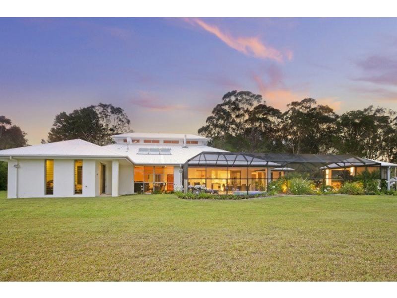74 Edington Drive, Cooroibah QLD 4565